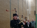 3.Piper before AGM
